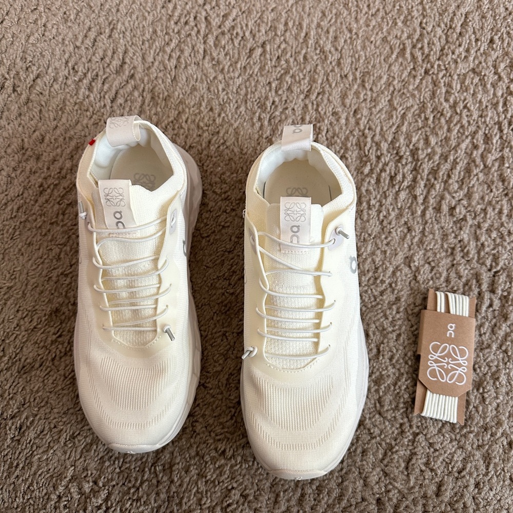 On Cloudtilt Loewe US 9.5 womens US 8 mens